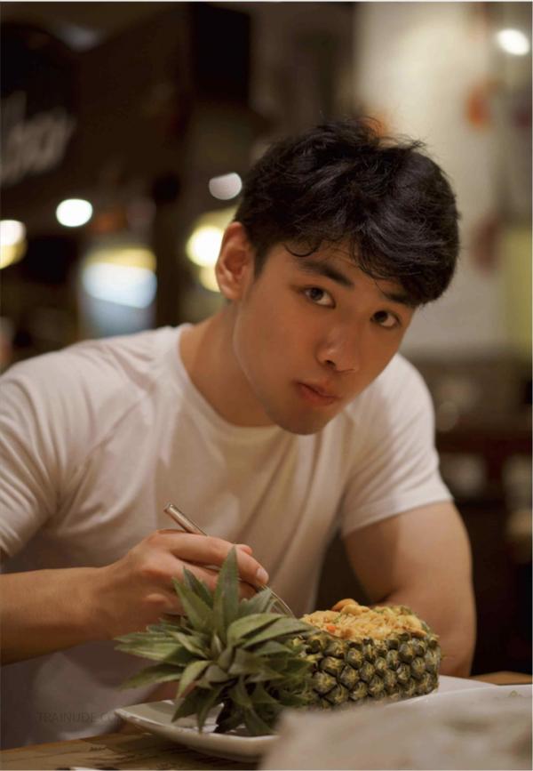 The-Angel-Of-Love--White-Angel-Version