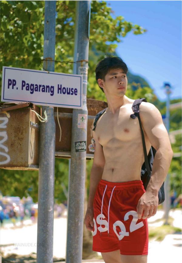 The-Angel-Of-Love--White-Angel-Version