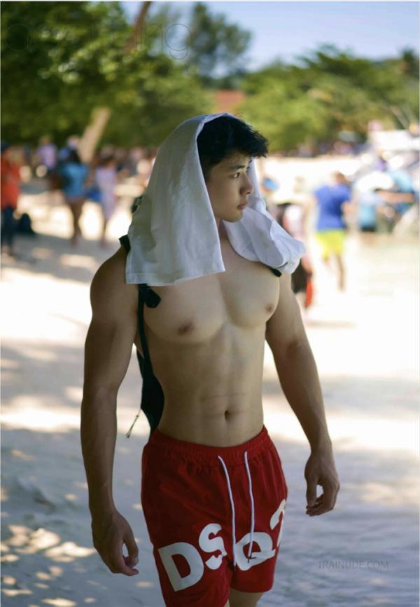 The-Angel-Of-Love--White-Angel-Version