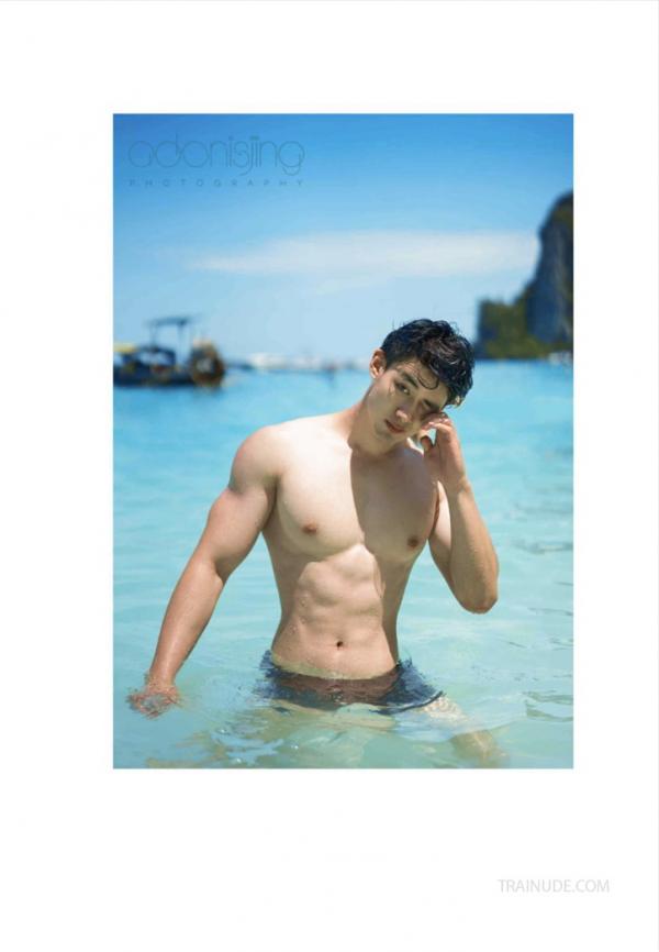 The-Angel-Of-Love--White-Angel-Version