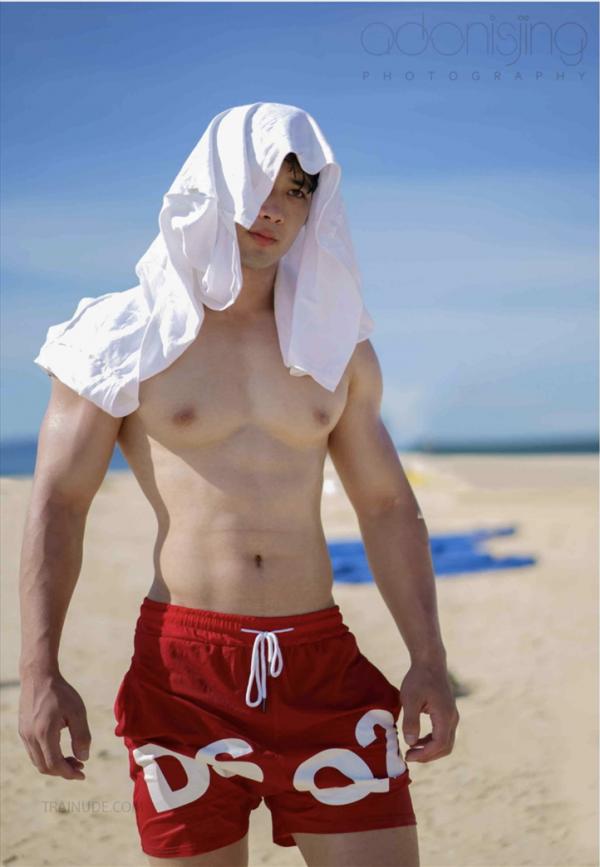 The-Angel-Of-Love--White-Angel-Version