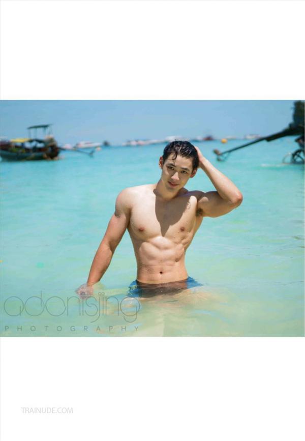 The-Angel-Of-Love--White-Angel-Version