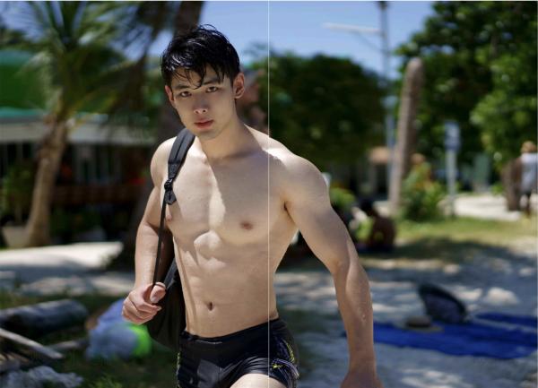 The-Angel-Of-Love--White-Angel-Version