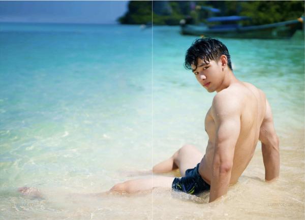 The-Angel-Of-Love--White-Angel-Version