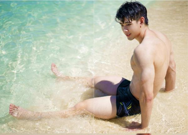 The-Angel-Of-Love--White-Angel-Version