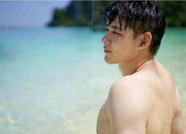 The-Angel-Of-Love--White-Angel-Version