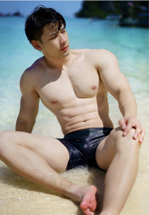 The-Angel-Of-Love--White-Angel-Version