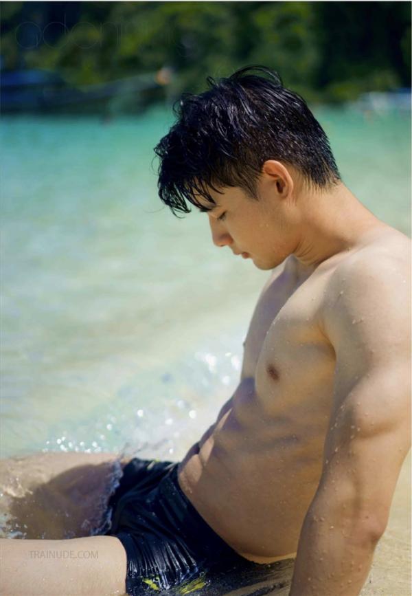 The-Angel-Of-Love--White-Angel-Version