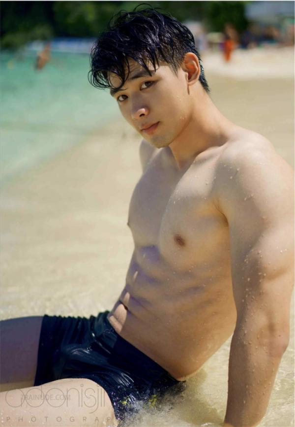 The-Angel-Of-Love--White-Angel-Version