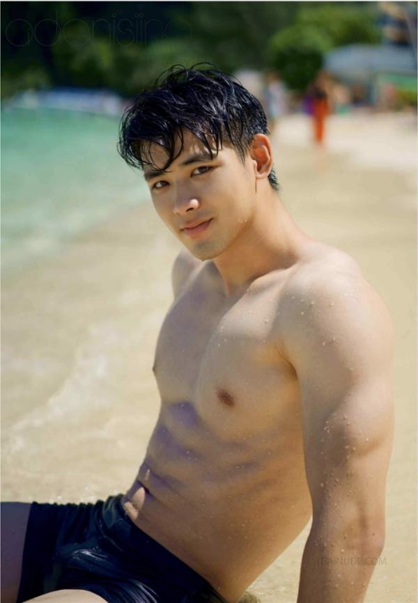 The-Angel-Of-Love--White-Angel-Version