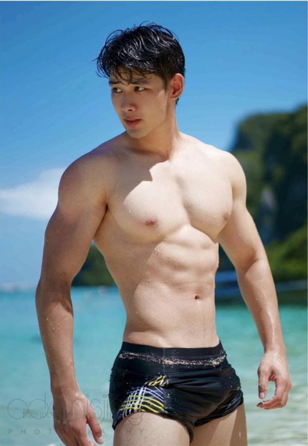 The-Angel-Of-Love--White-Angel-Version