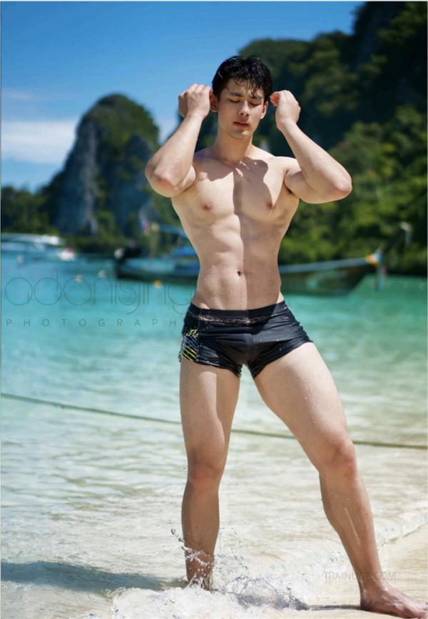 The-Angel-Of-Love--White-Angel-Version