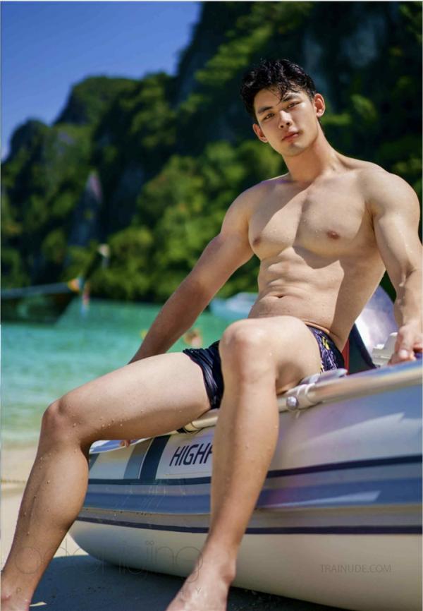 The-Angel-Of-Love--White-Angel-Version