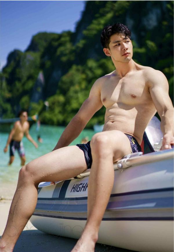 The-Angel-Of-Love--White-Angel-Version