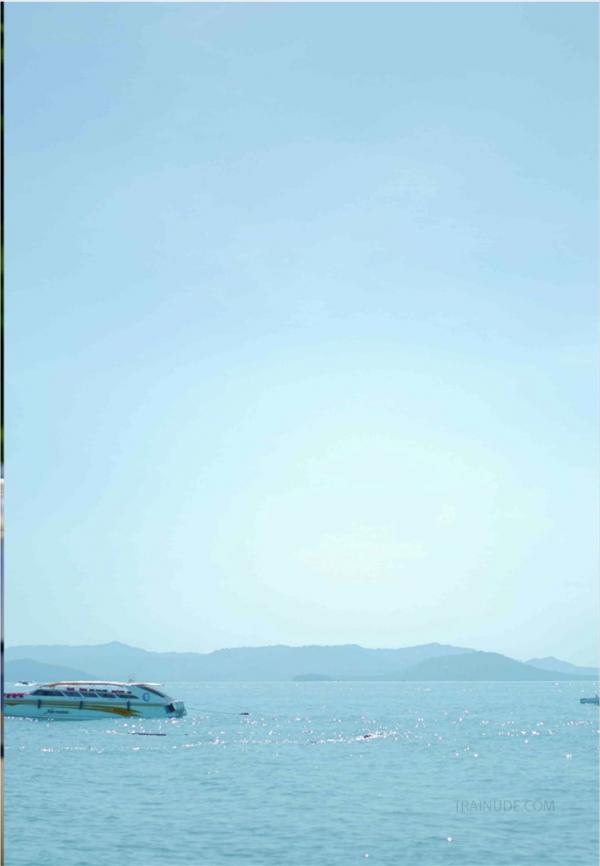 The-Angel-Of-Love--White-Angel-Version