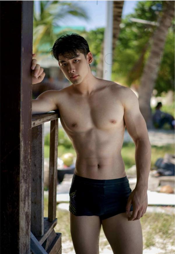 The-Angel-Of-Love--White-Angel-Version