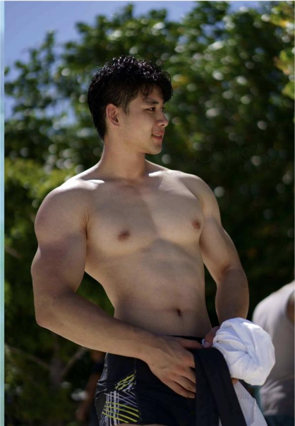 The-Angel-Of-Love--White-Angel-Version