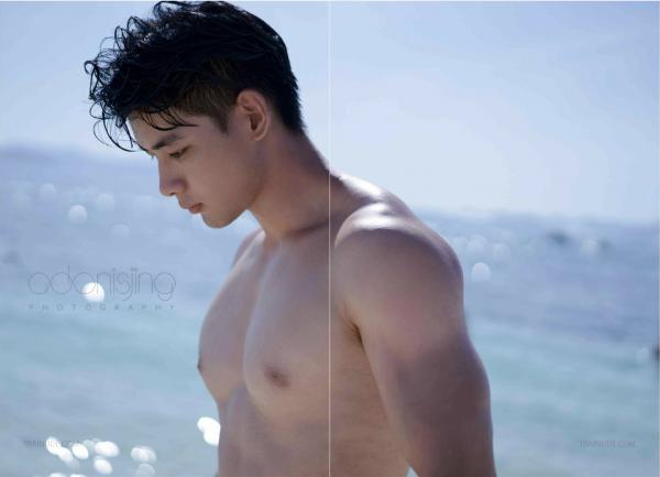 The-Angel-Of-Love--White-Angel-Version