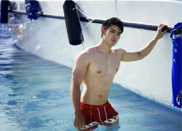 The-Angel-Of-Love--White-Angel-Version