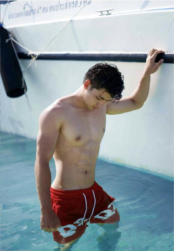 The-Angel-Of-Love--White-Angel-Version