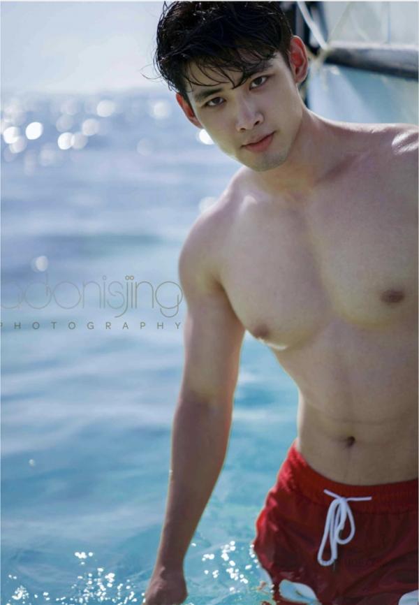 The-Angel-Of-Love--White-Angel-Version