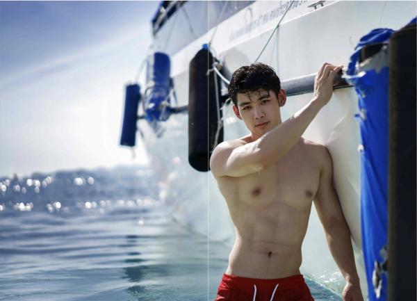 The-Angel-Of-Love--White-Angel-Version