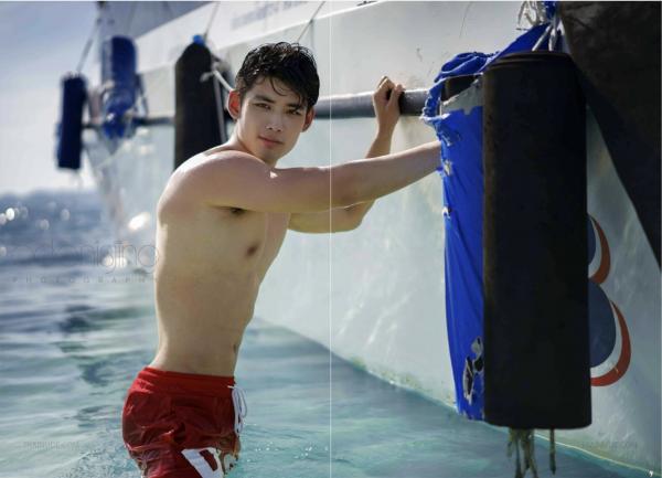 The-Angel-Of-Love--White-Angel-Version