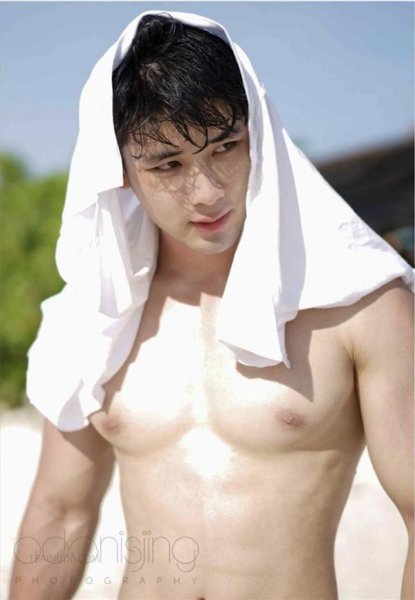 The-Angel-Of-Love--White-Angel-Version