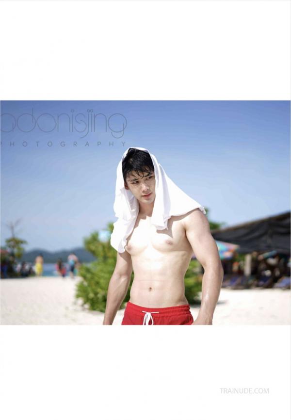 The-Angel-Of-Love--White-Angel-Version