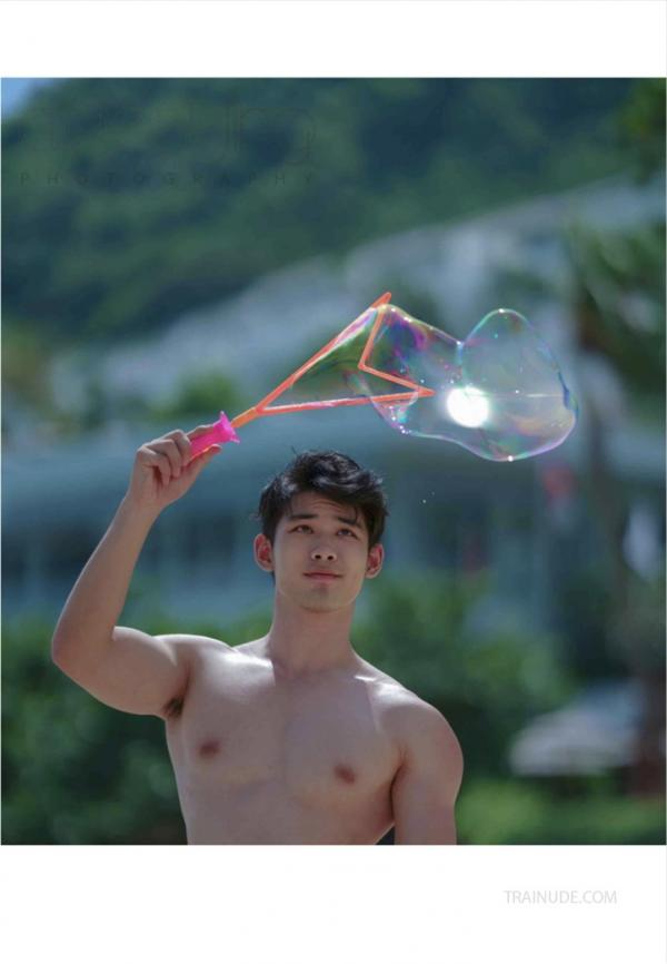 The-Angel-Of-Love--White-Angel-Version