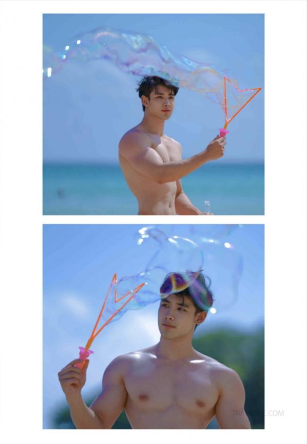 The-Angel-Of-Love--White-Angel-Version