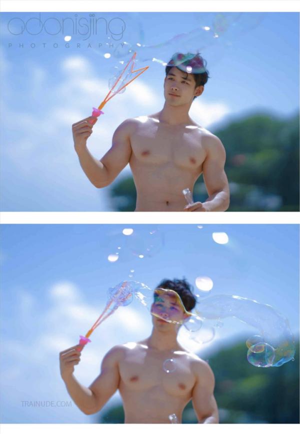 The-Angel-Of-Love--White-Angel-Version