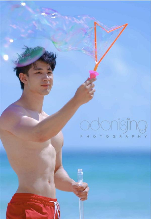 The-Angel-Of-Love--White-Angel-Version