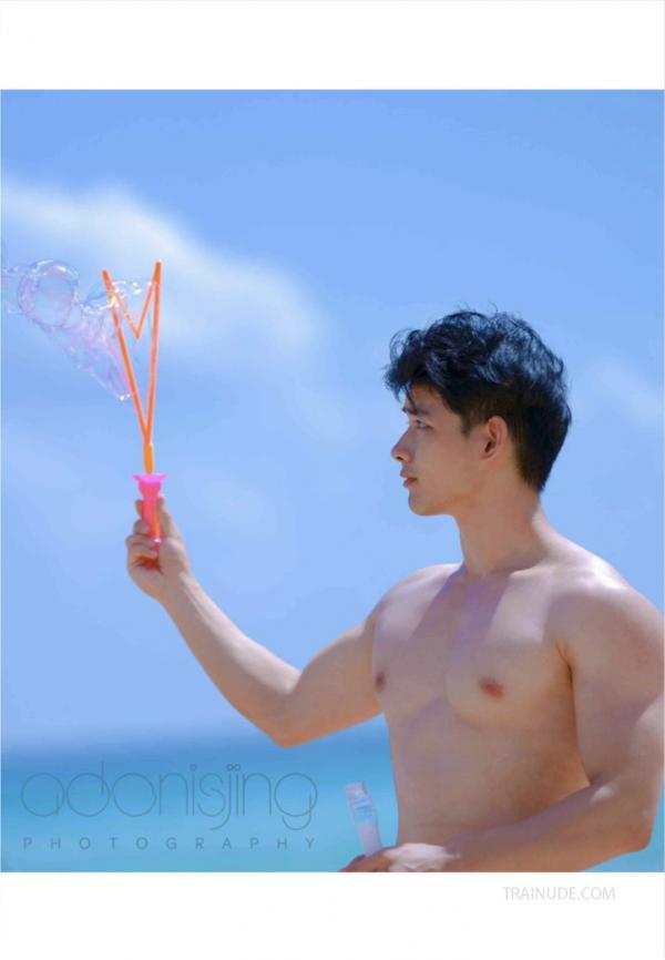 The-Angel-Of-Love--White-Angel-Version