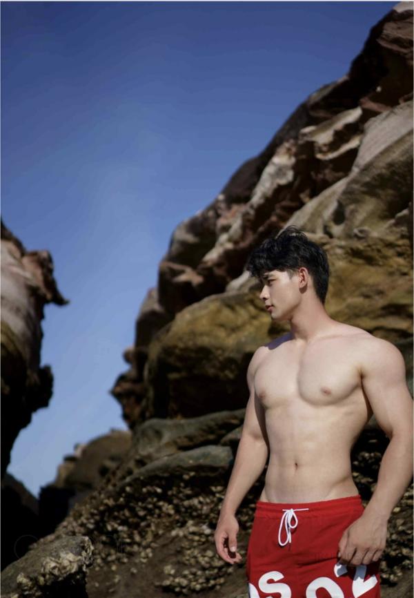 The-Angel-Of-Love--White-Angel-Version