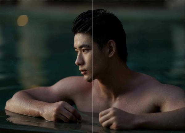 The-Angel-Of-Love--White-Angel-Version