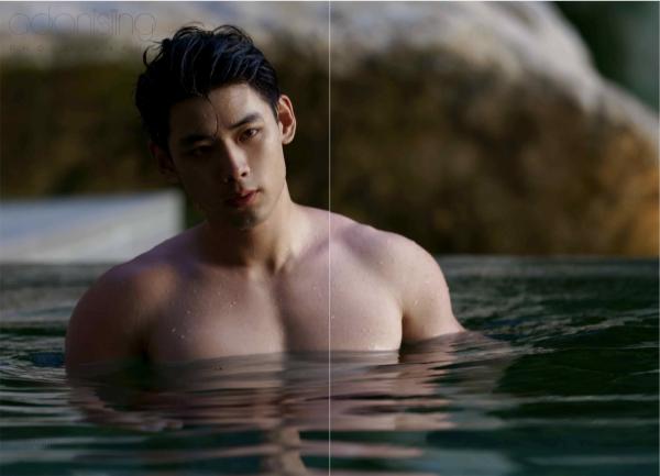 The-Angel-Of-Love--White-Angel-Version