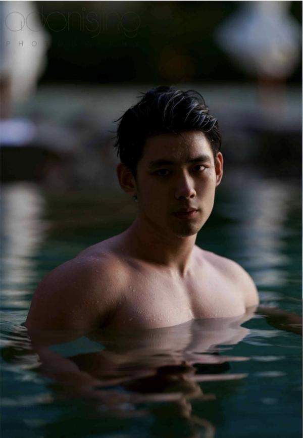 The-Angel-Of-Love--White-Angel-Version