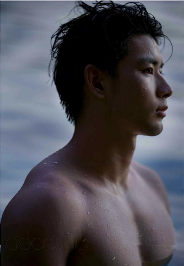 The-Angel-Of-Love--White-Angel-Version