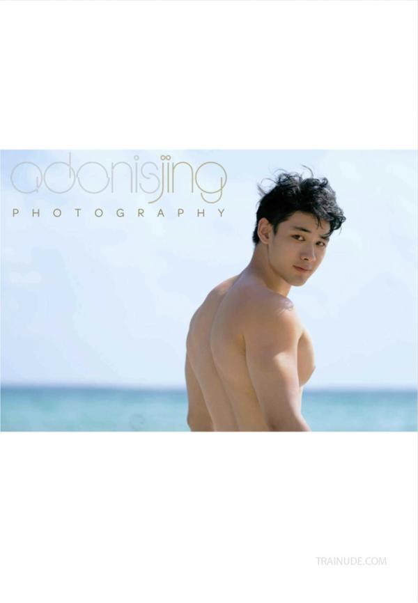 The-Angel-Of-Love--White-Angel-Version