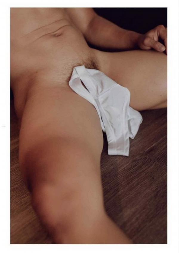 The-Gift--Tony-Chim-Nho