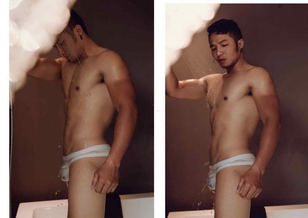 The-Gift--Tony-Chim-Nho