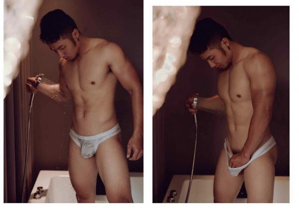 The-Gift--Tony-Chim-Nho