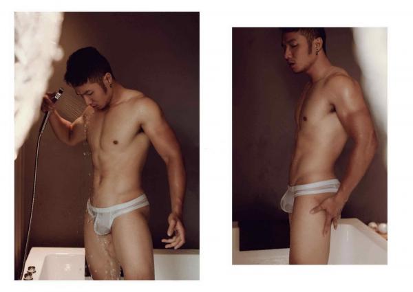 The-Gift--Tony-Chim-Nho