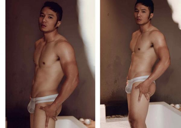 The-Gift--Tony-Chim-Nho