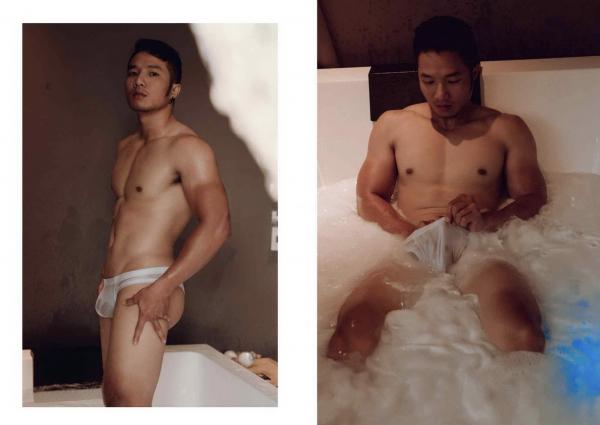 The-Gift--Tony-Chim-Nho