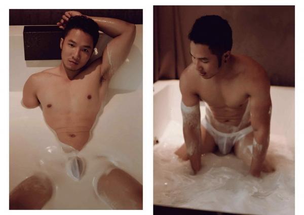 The-Gift--Tony-Chim-Nho