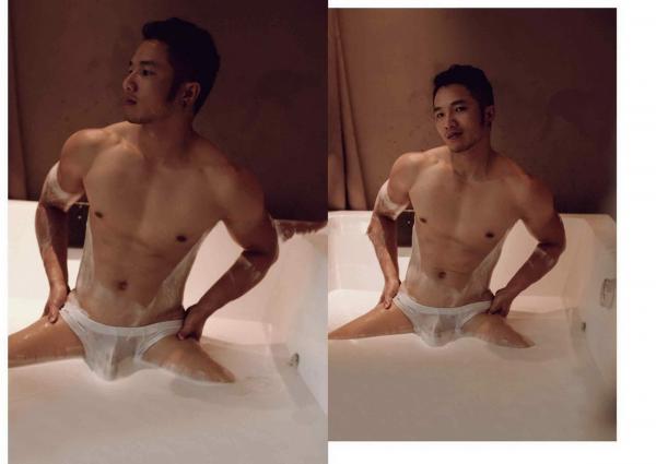 The-Gift--Tony-Chim-Nho