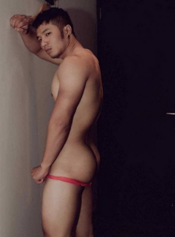 The-Gift--Tony-Chim-Nho