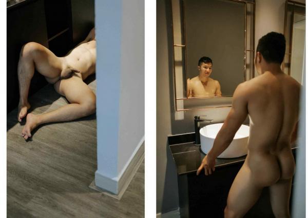 The-Gift--Tony-Chim-Nho